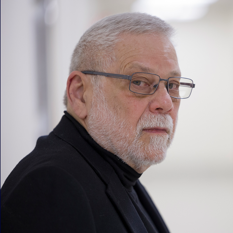 Edwin Black