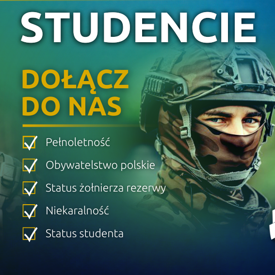 Legia Akademicka