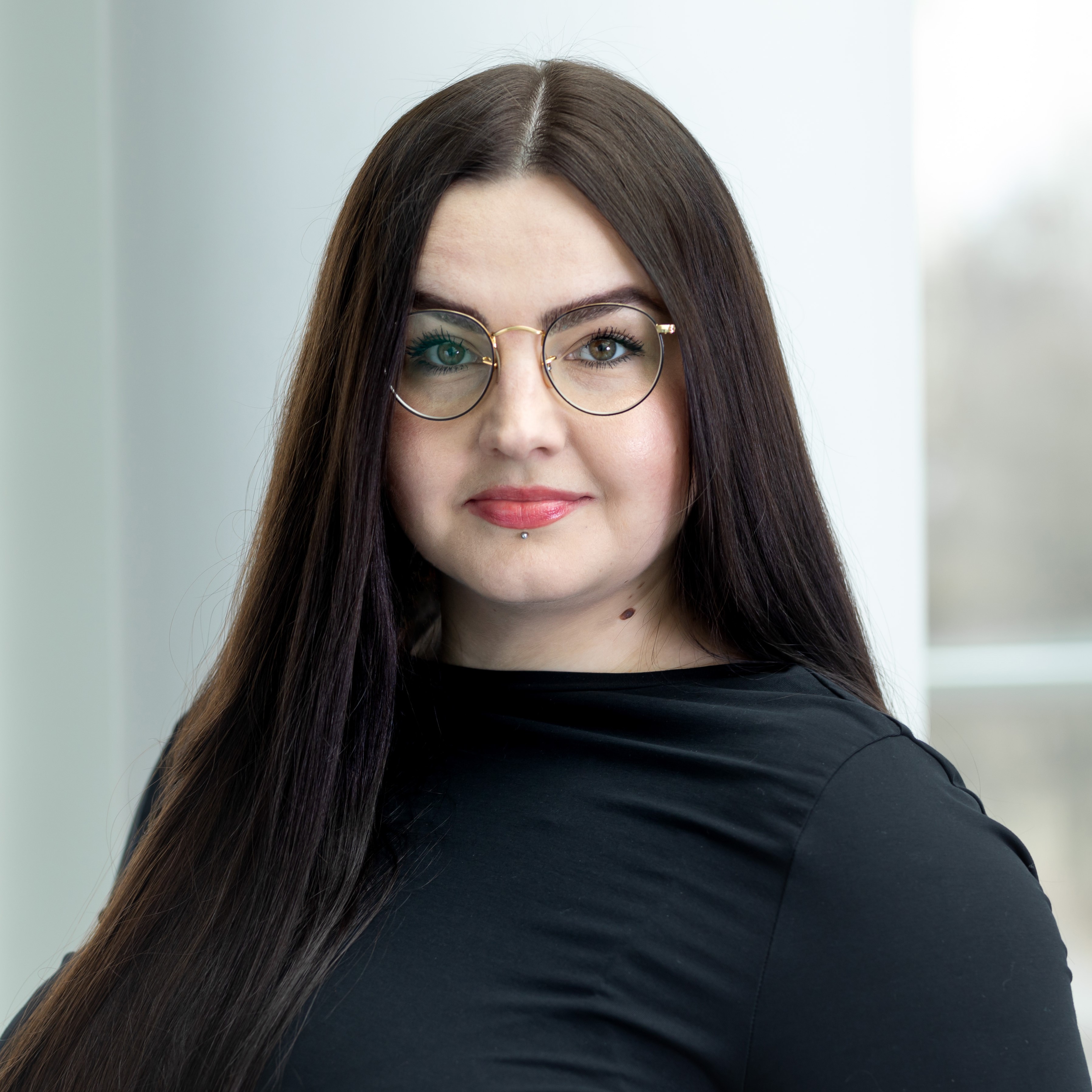 dr Natalia Kowalska-Elkader