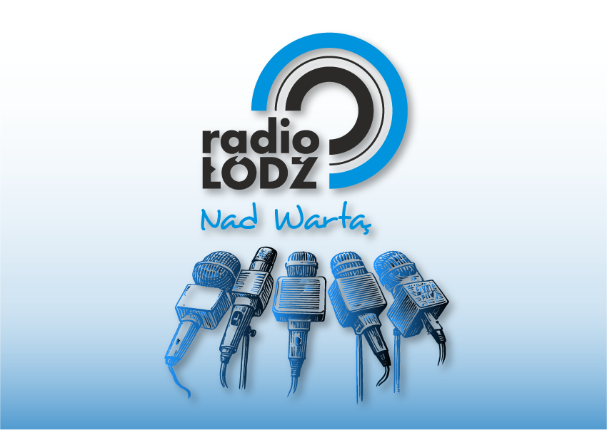 Rekrutacja Radio Lodz