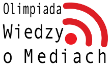 logo olimpiada