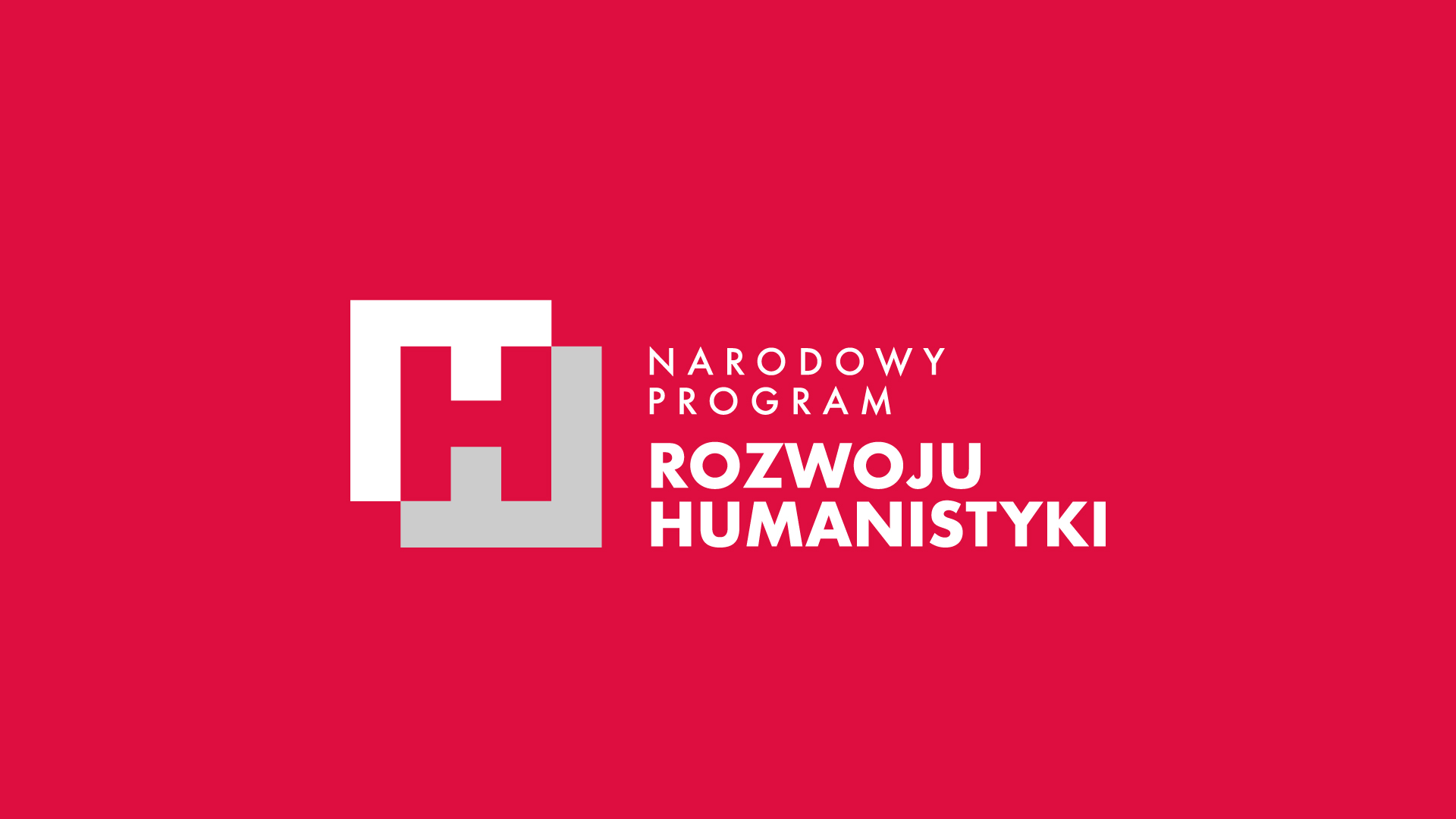 logo NPRH