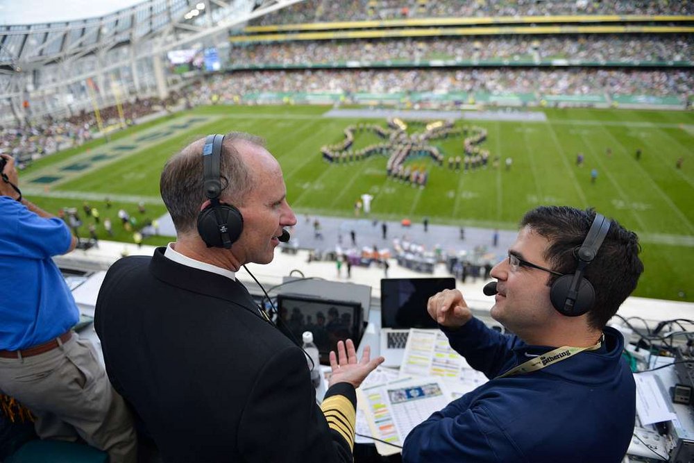 Łódzki Portal Sportowy