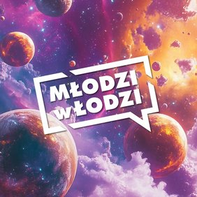 Mlodzi w Lodzi