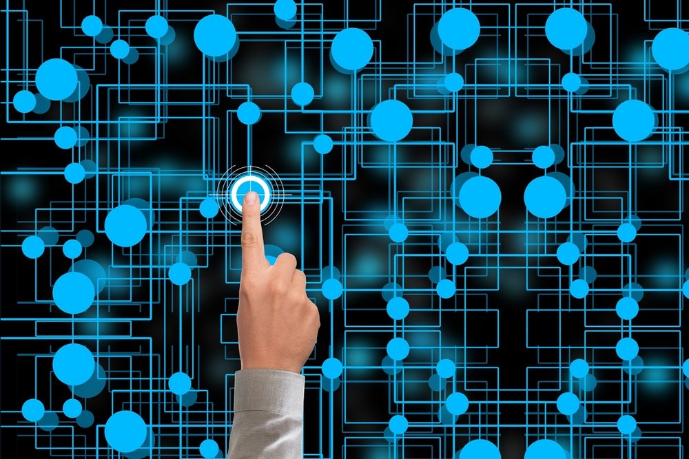 konsultacje_kierunku