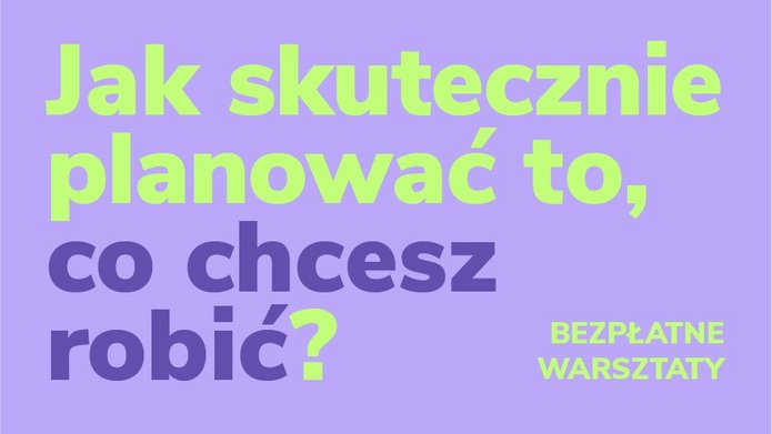 grafika informacyjna