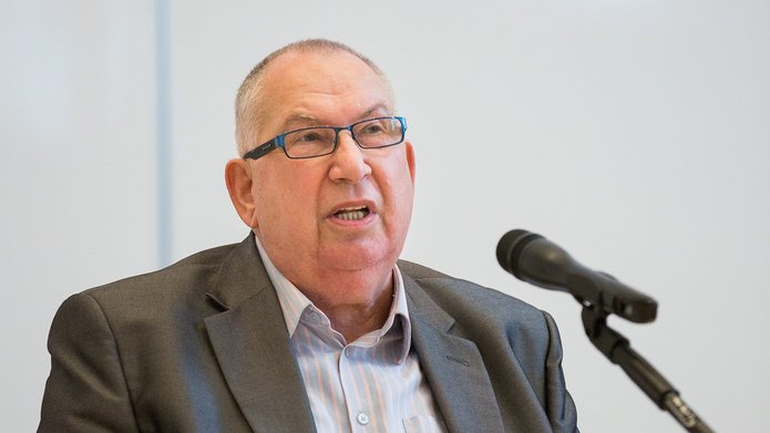 Michał Fajbusiewicz
