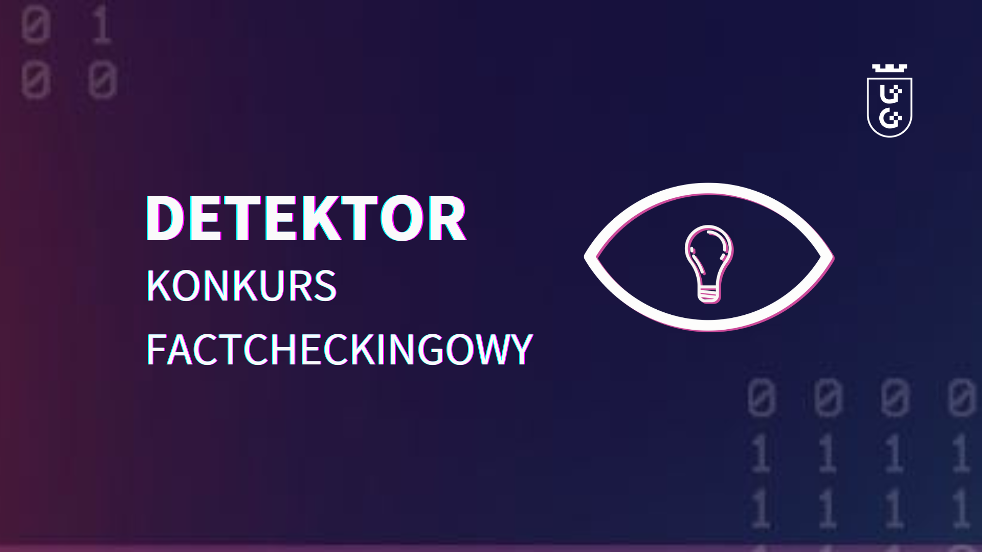 ZnajdzFake